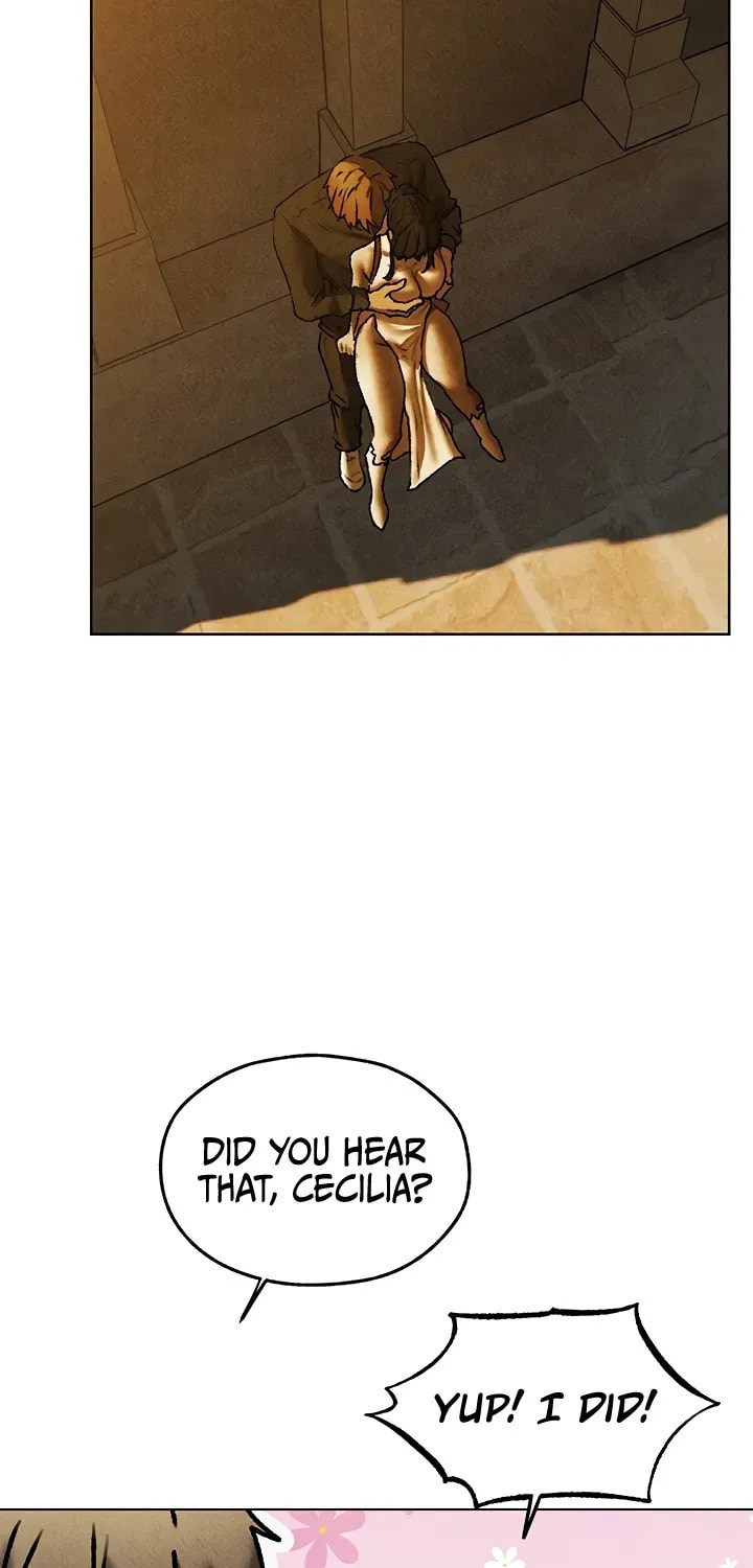 Milf Hunting in Another World Chapter 102 page 76 - 