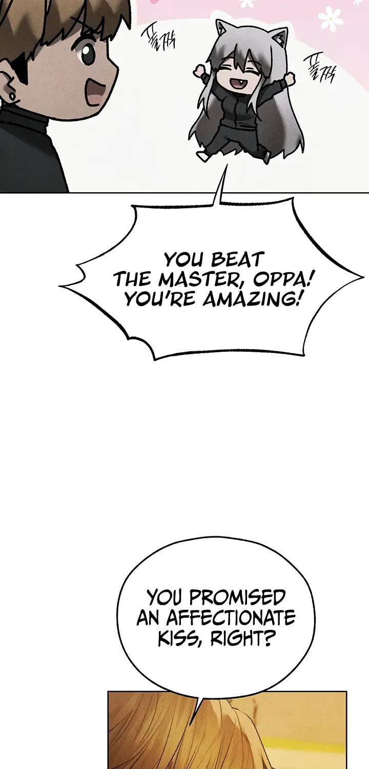 Milf Hunting in Another World Chapter 102 page 77 - 