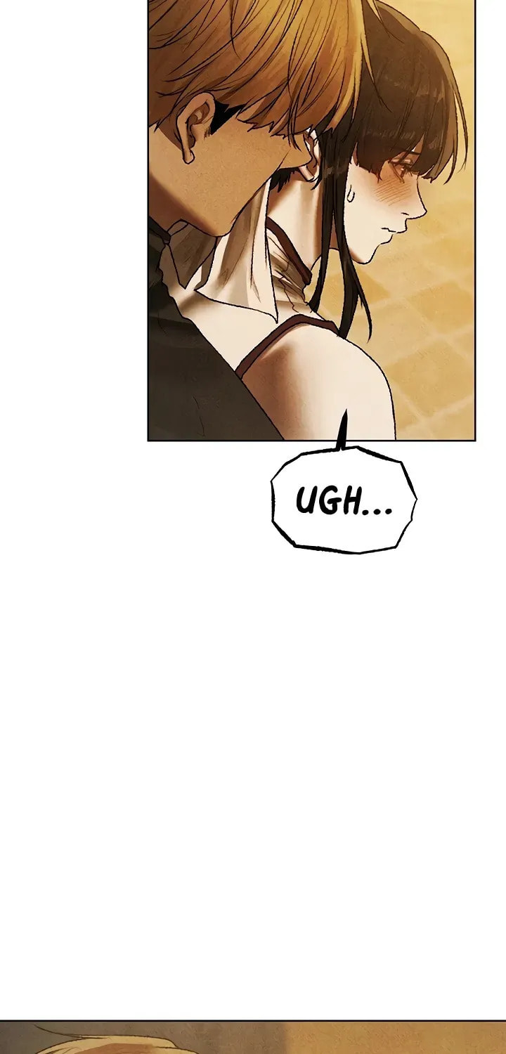 Milf Hunting in Another World Chapter 102 page 78 - 