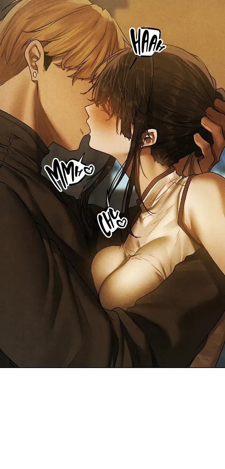 Milf Hunting in Another World Chapter 102 page 79 - 