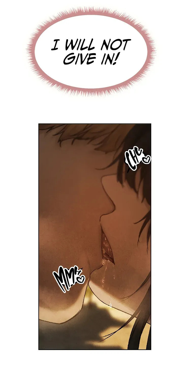 Milf Hunting in Another World Chapter 102 page 80 - 