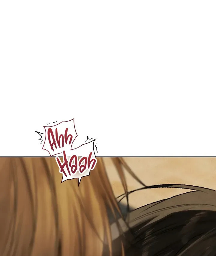 Milf Hunting in Another World Chapter 102 page 81 - 