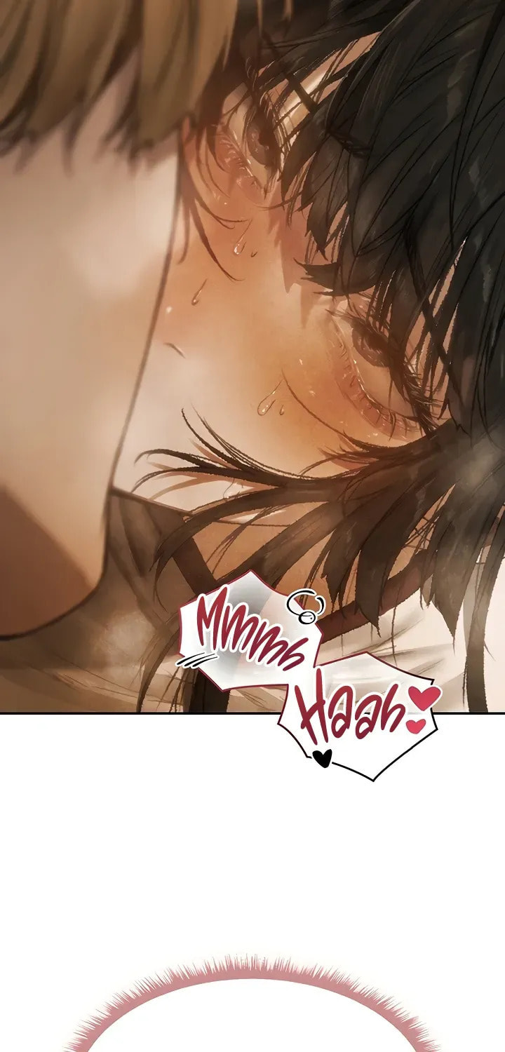 Milf Hunting in Another World Chapter 102 page 82 - 