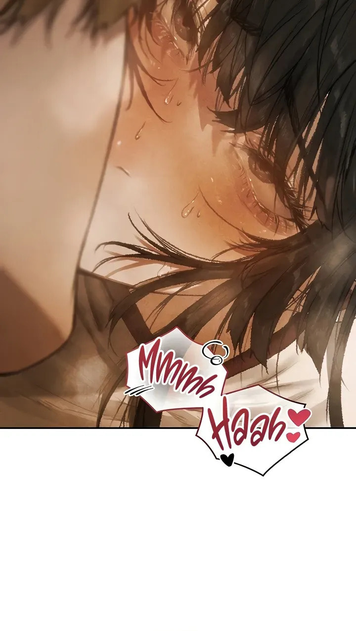 Milf Hunting in Another World Chapter 103 page 11 - 