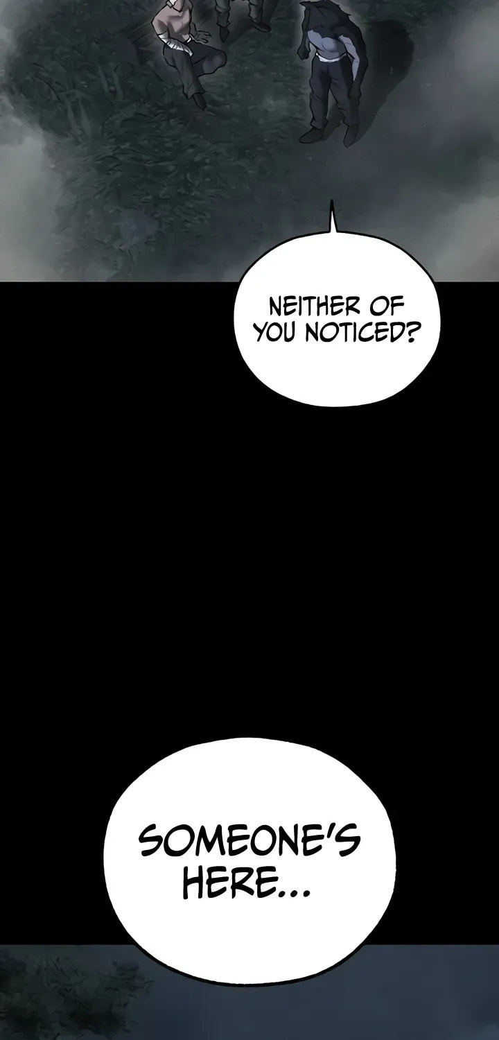 Milf Hunting in Another World Chapter 103 page 16 - 