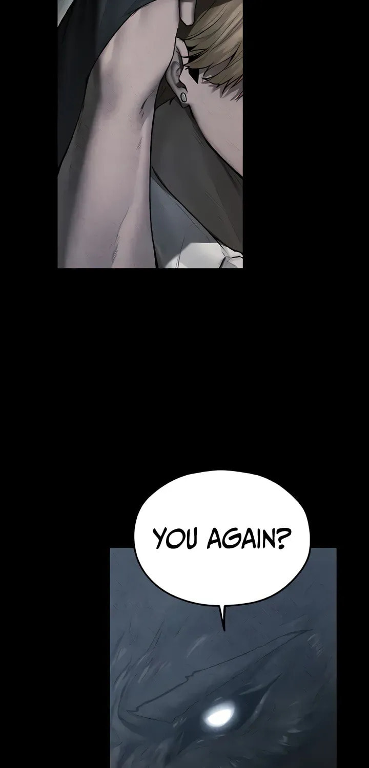 Milf Hunting in Another World Chapter 103 page 18 - 