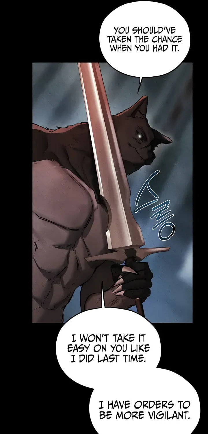 Milf Hunting in Another World Chapter 103 page 22 - 