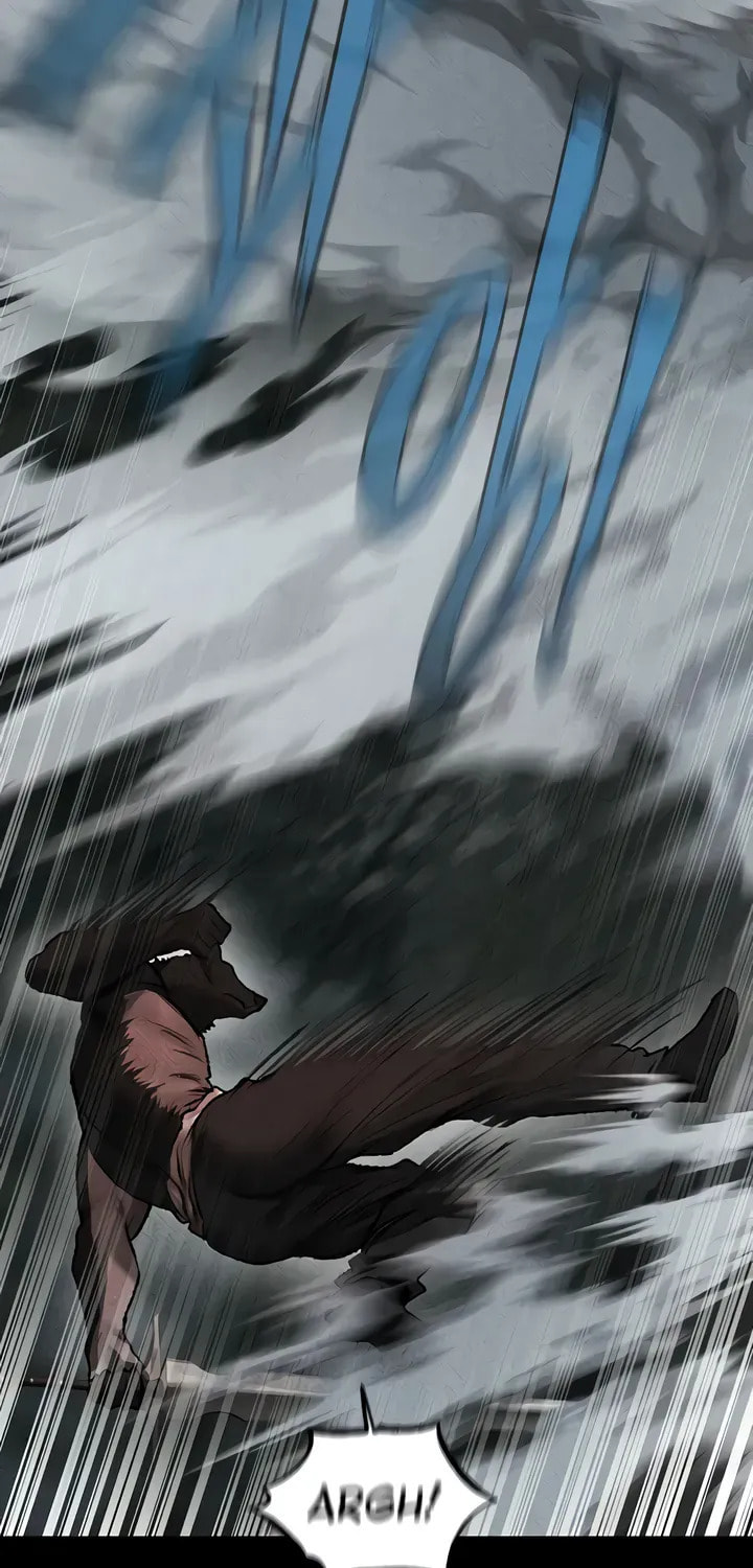 Milf Hunting in Another World Chapter 103 page 25 - 