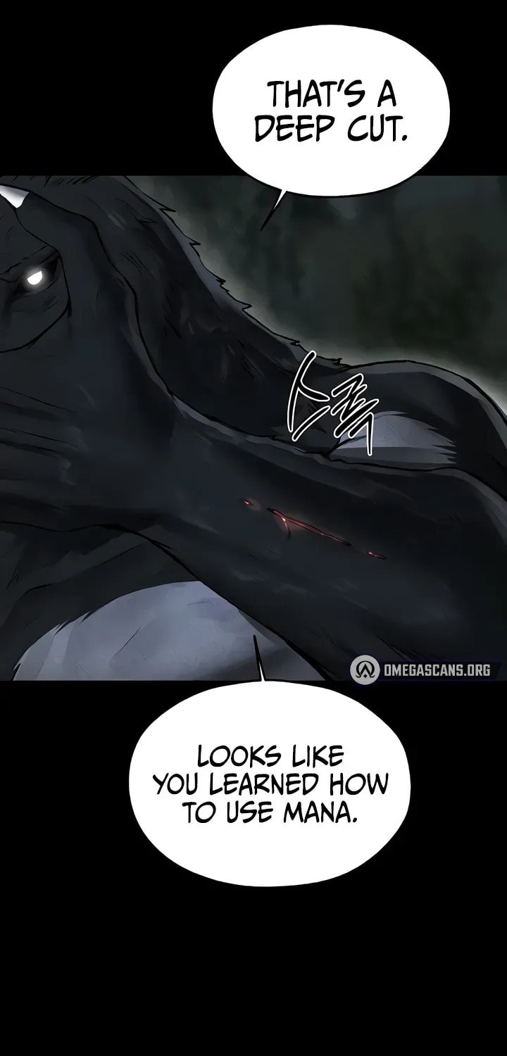Milf Hunting in Another World Chapter 103 page 30 - 