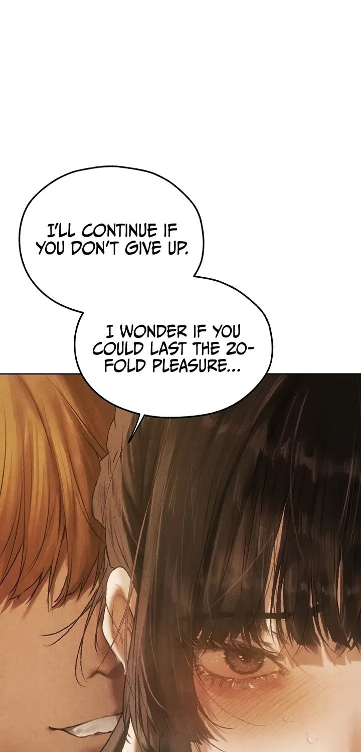 Milf Hunting in Another World Chapter 103 page 4 - 