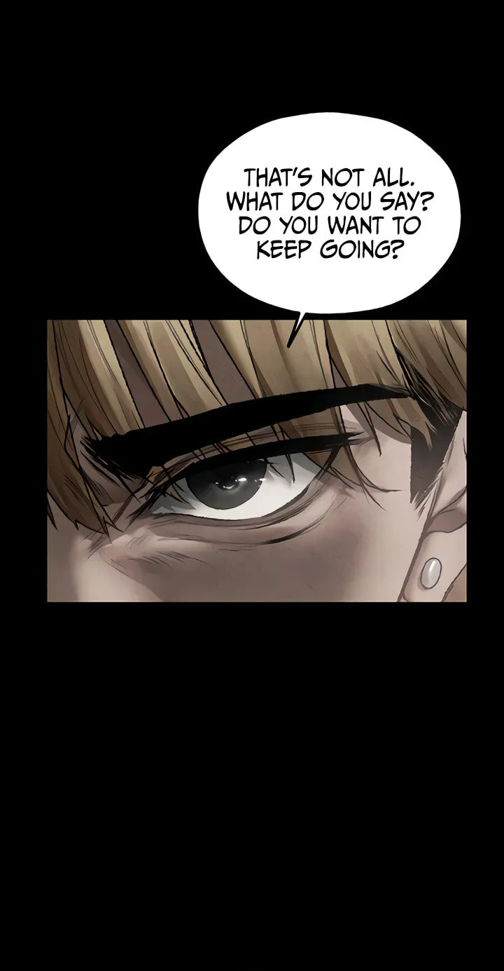 Milf Hunting in Another World Chapter 103 page 31 - 