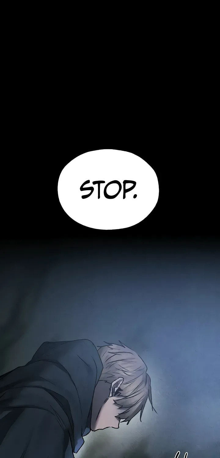 Milf Hunting in Another World Chapter 103 page 35 - 