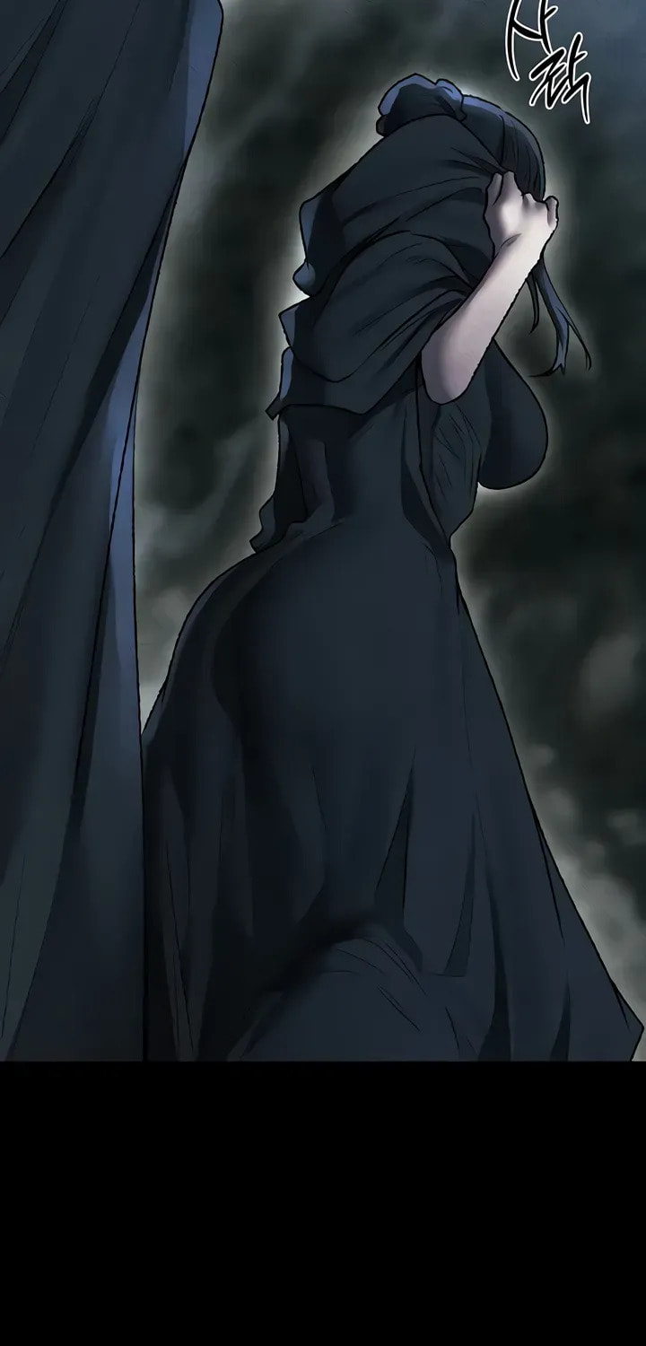 Milf Hunting in Another World Chapter 103 page 36 - 