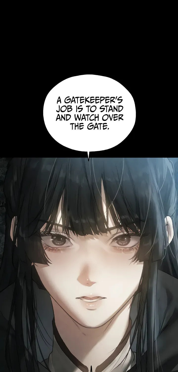 Milf Hunting in Another World Chapter 103 page 37 - 