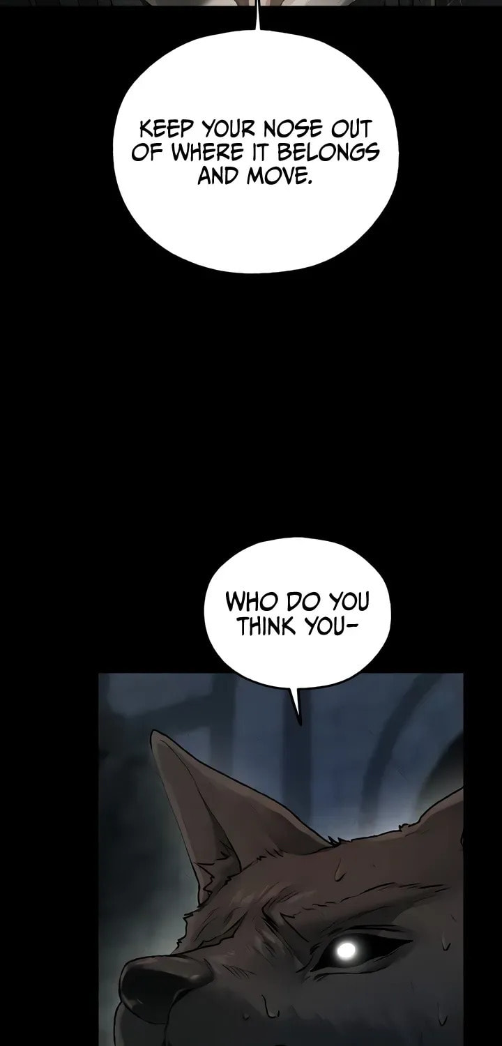 Milf Hunting in Another World Chapter 103 page 38 - 