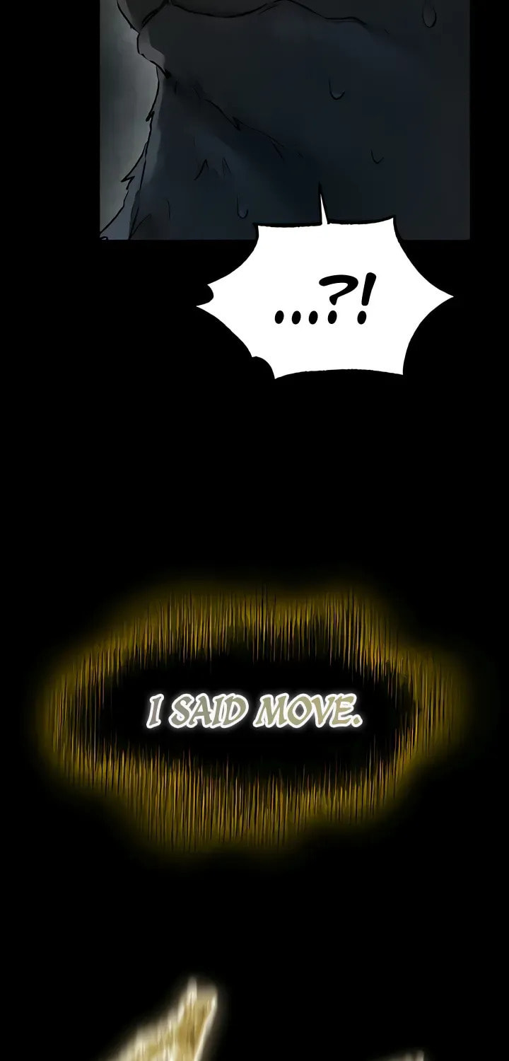 Milf Hunting in Another World Chapter 103 page 39 - 