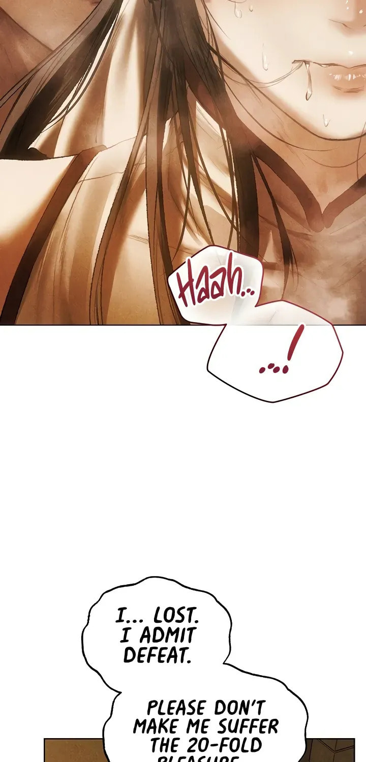Milf Hunting in Another World Chapter 103 page 5 - 