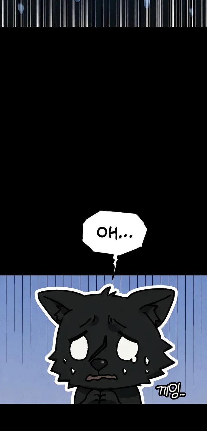 Milf Hunting in Another World Chapter 103 page 41 - 