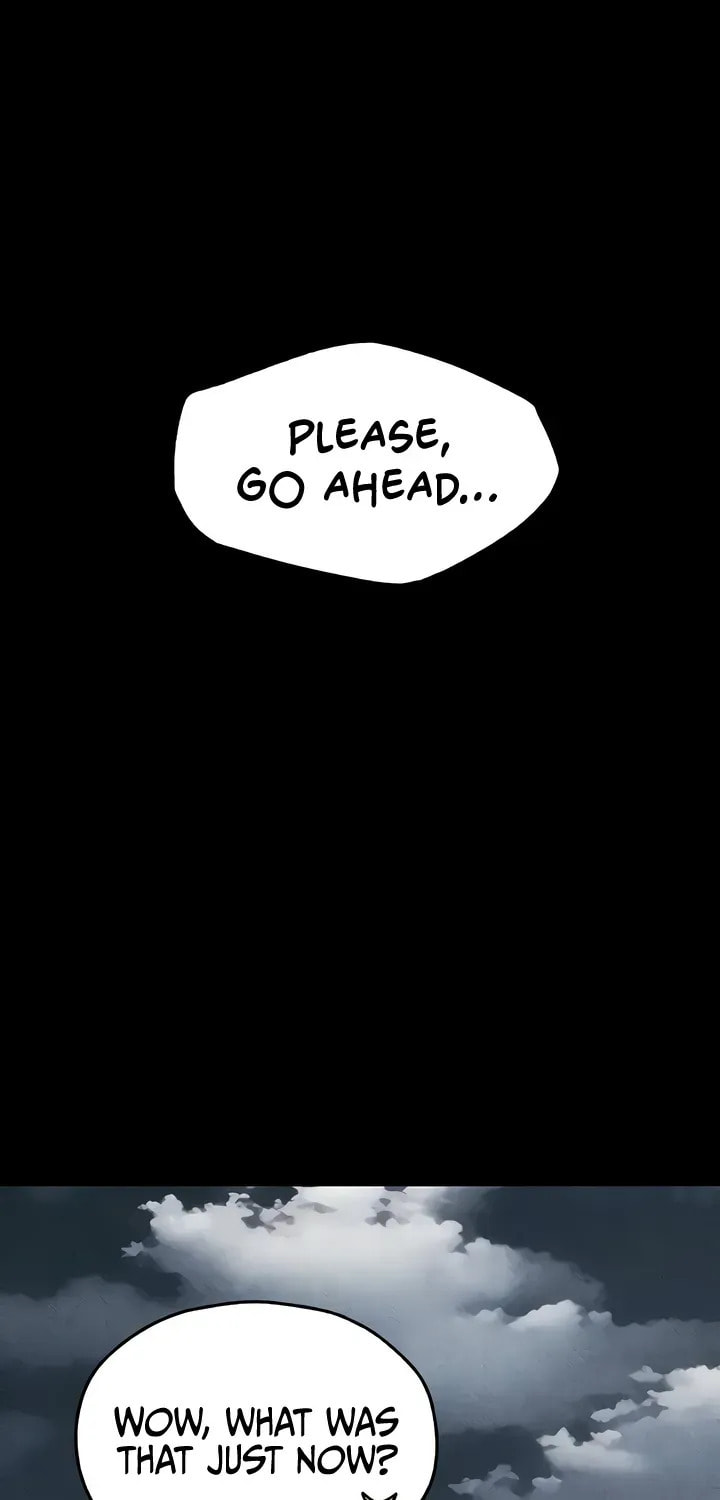 Milf Hunting in Another World Chapter 103 page 42 - 