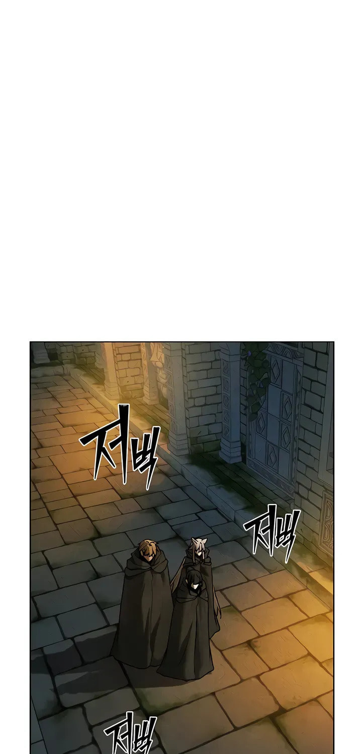 Milf Hunting in Another World Chapter 103 page 44 - 