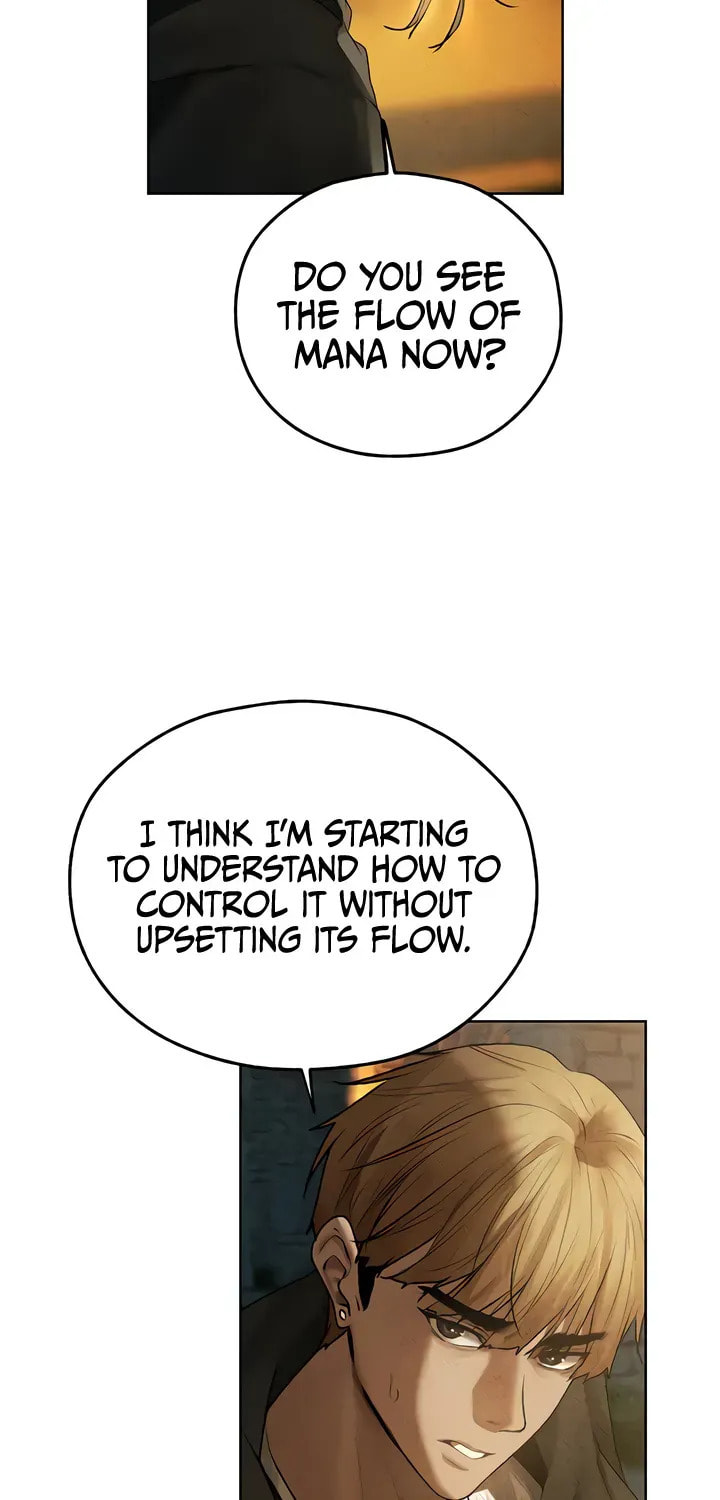 Milf Hunting in Another World Chapter 103 page 46 - 