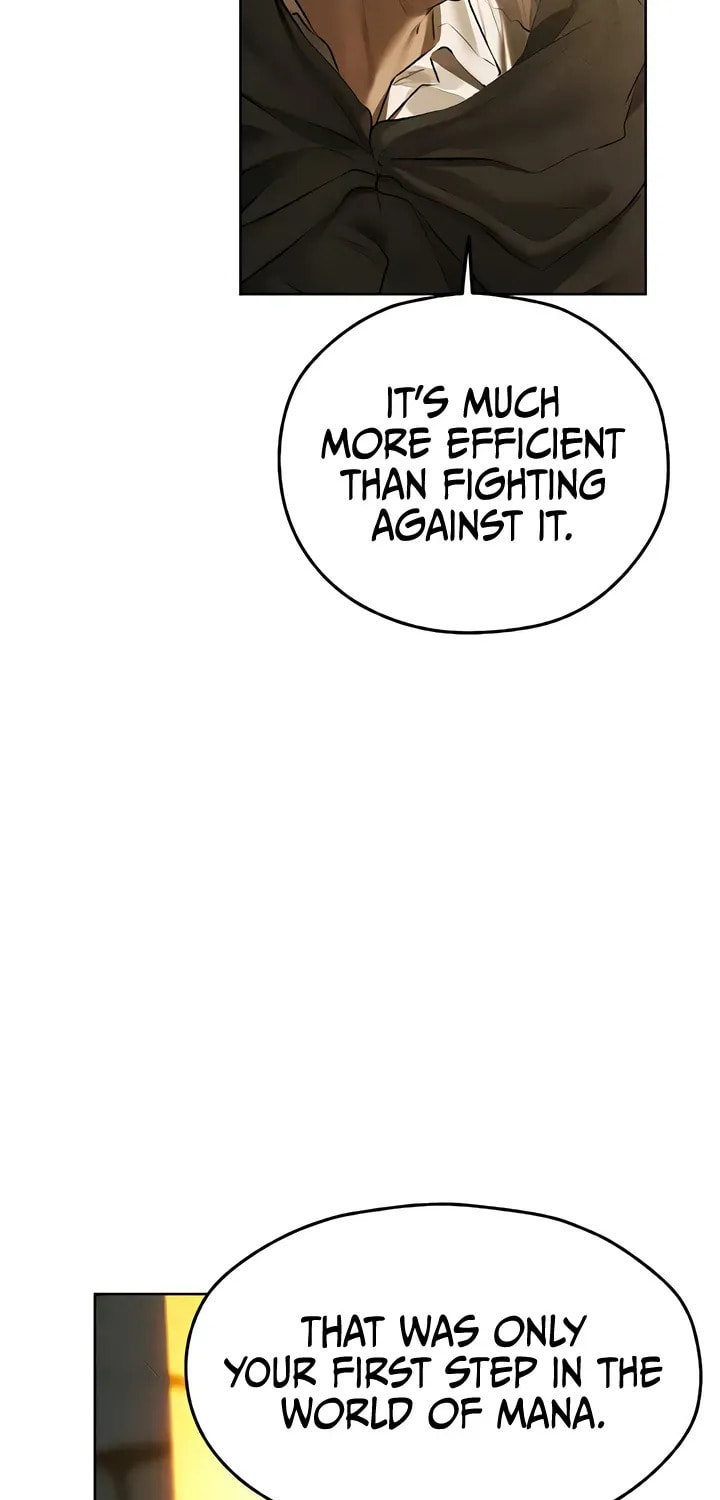 Milf Hunting in Another World Chapter 103 page 47 - 