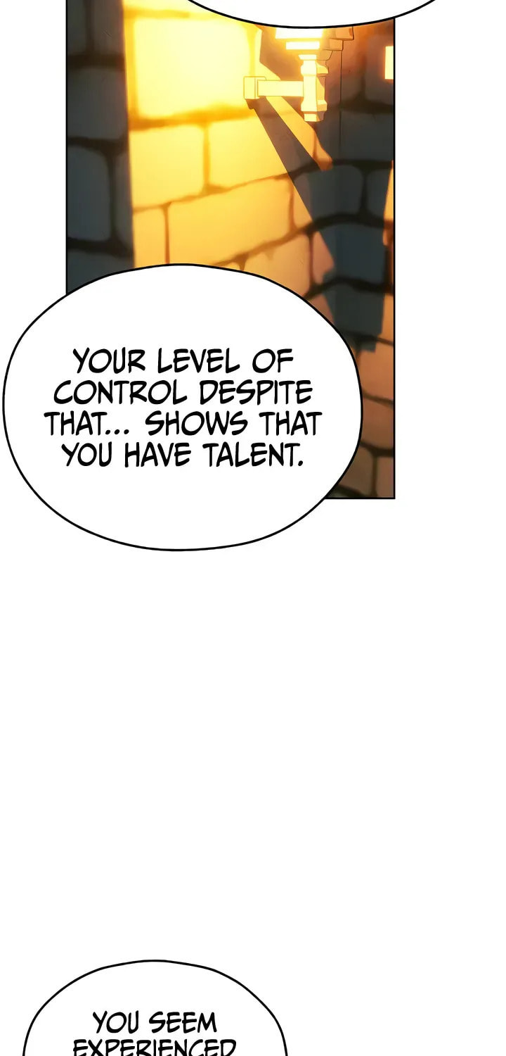Milf Hunting in Another World Chapter 103 page 48 - 