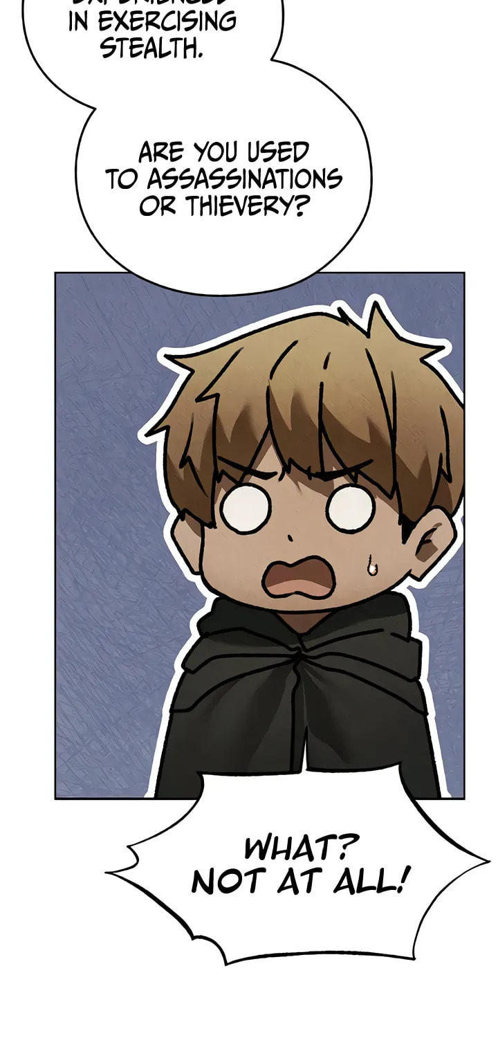 Milf Hunting in Another World Chapter 103 page 49 - 