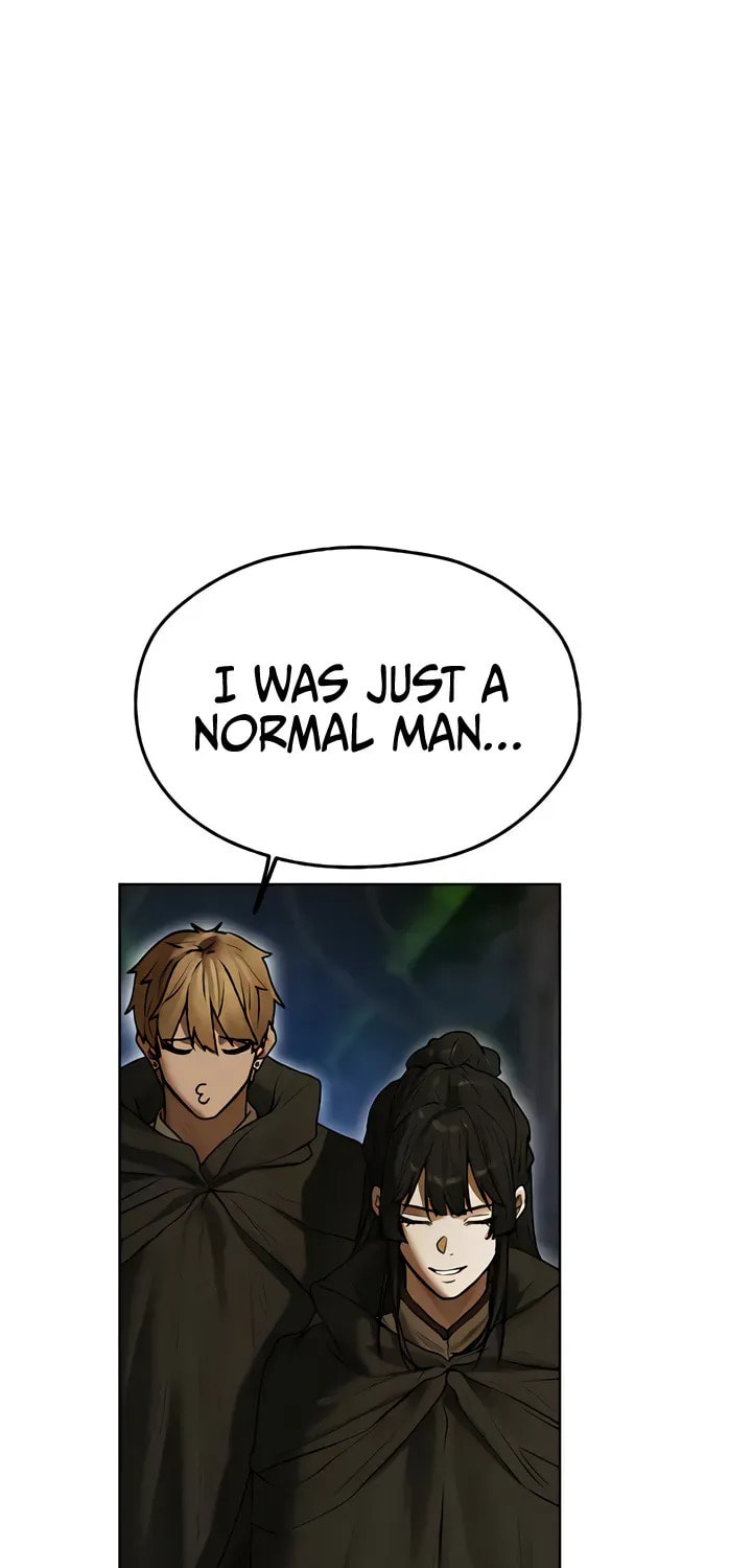 Milf Hunting in Another World Chapter 103 page 50 - 