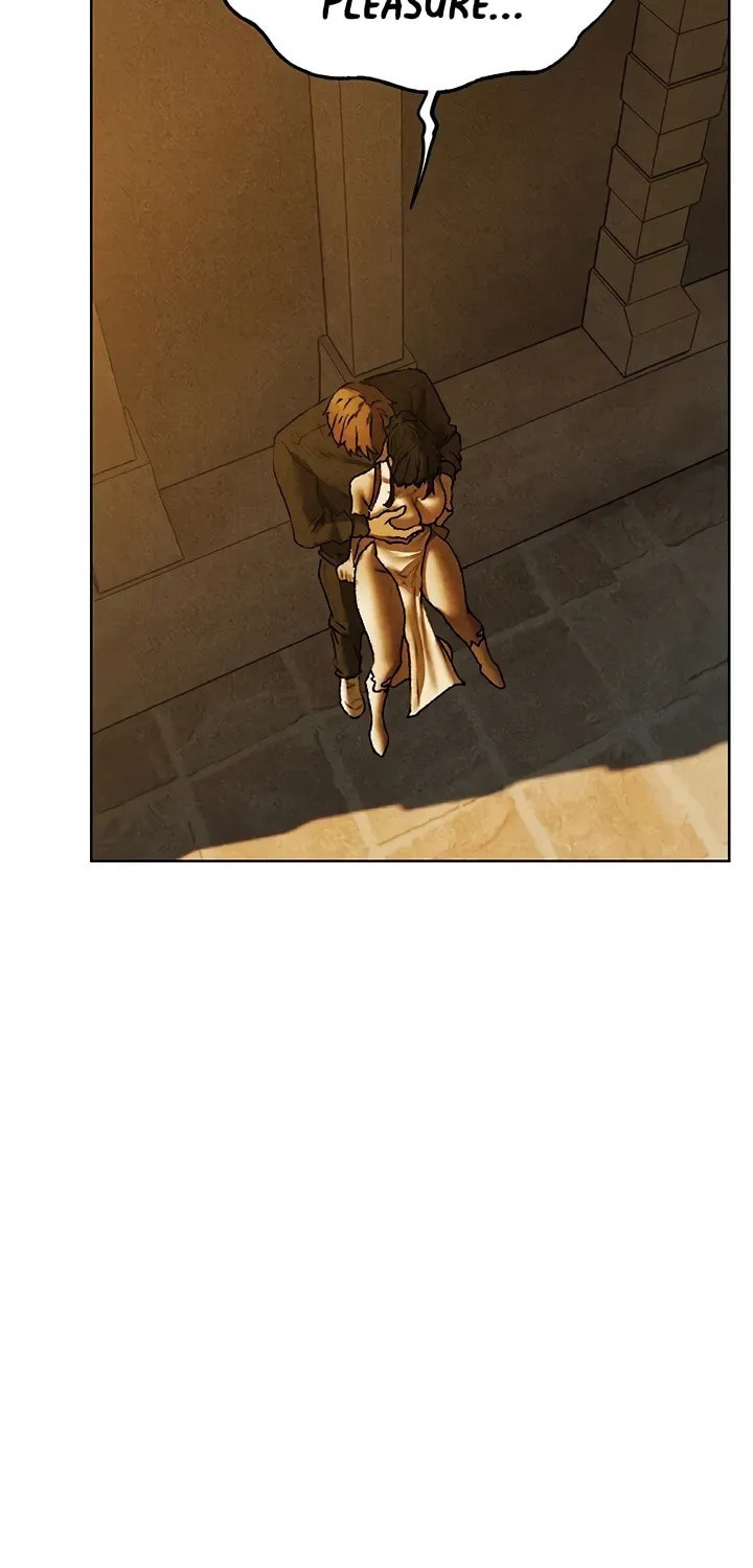 Milf Hunting in Another World Chapter 103 page 6 - 
