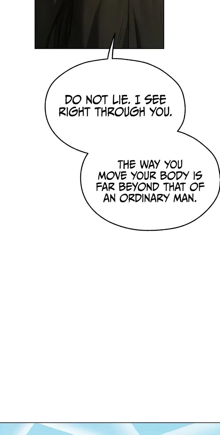 Milf Hunting in Another World Chapter 103 page 51 - 