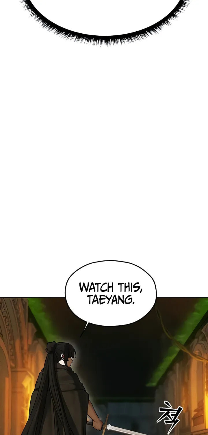 Milf Hunting in Another World Chapter 103 page 53 - 
