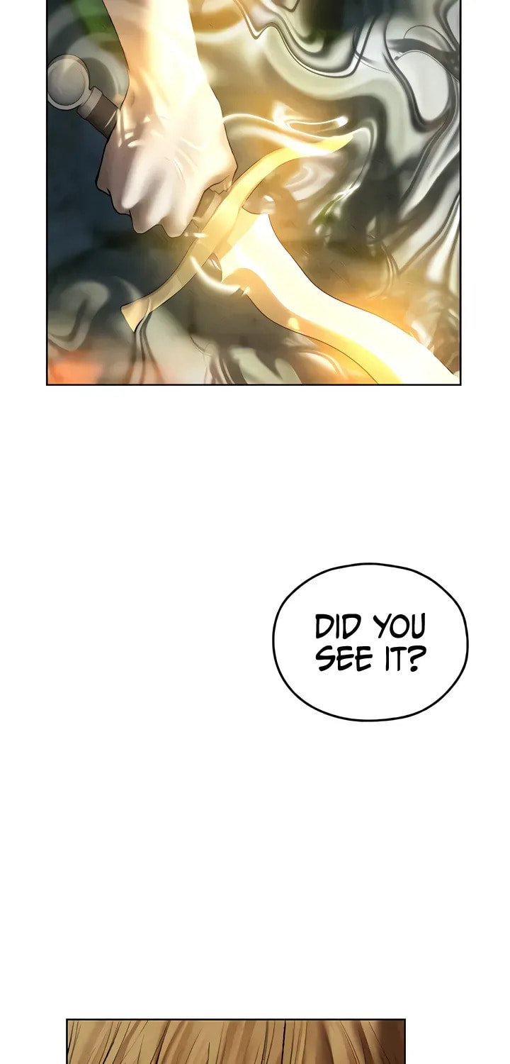 Milf Hunting in Another World Chapter 103 page 55 - 