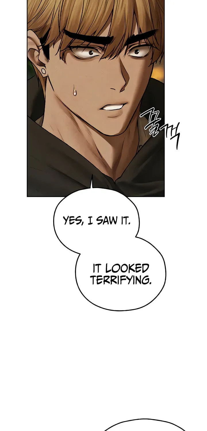 Milf Hunting in Another World Chapter 103 page 56 - 