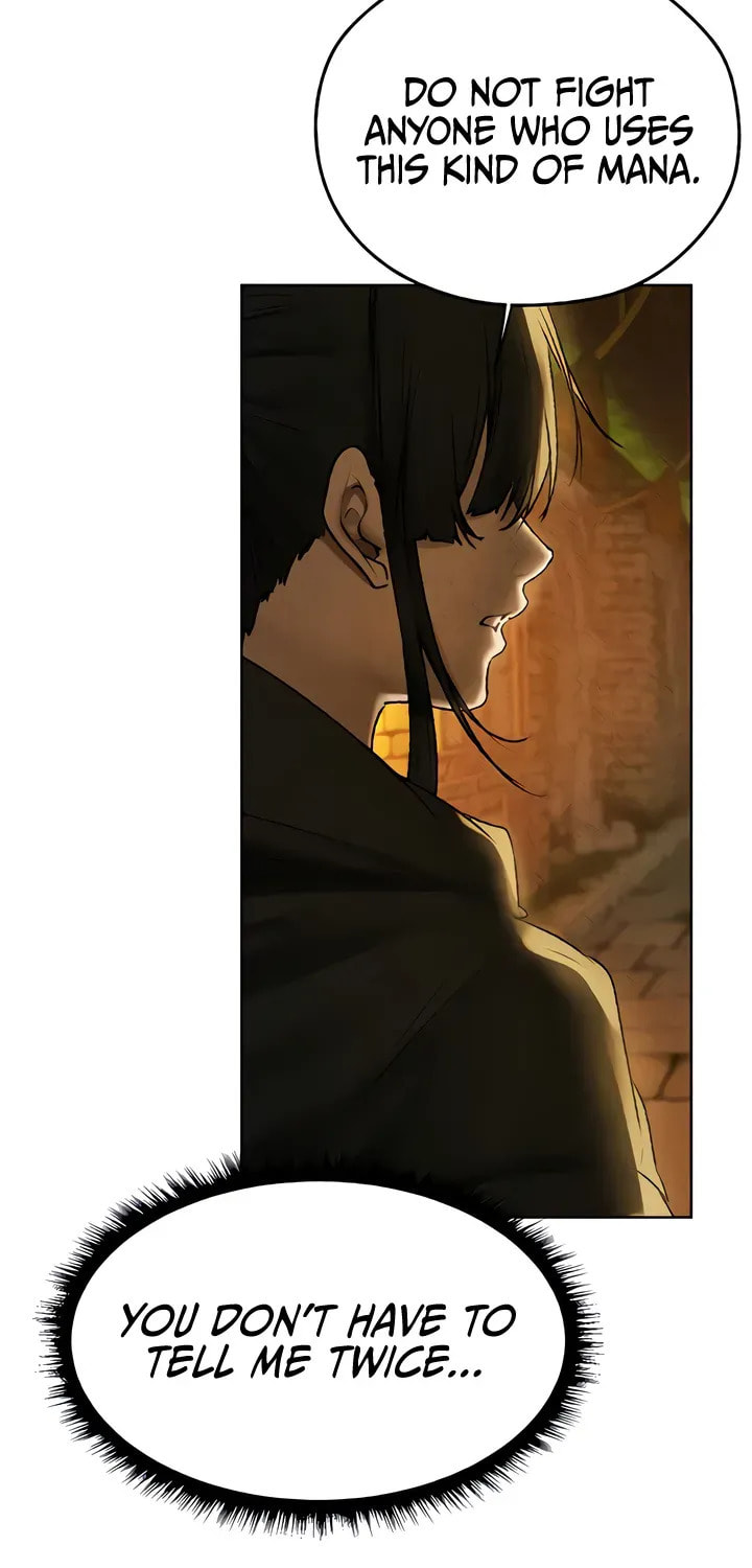 Milf Hunting in Another World Chapter 103 page 57 - 