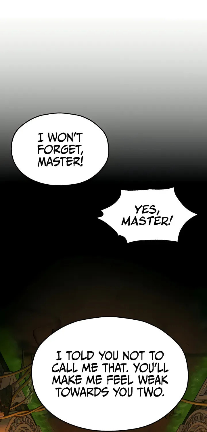 Milf Hunting in Another World Chapter 103 page 58 - 