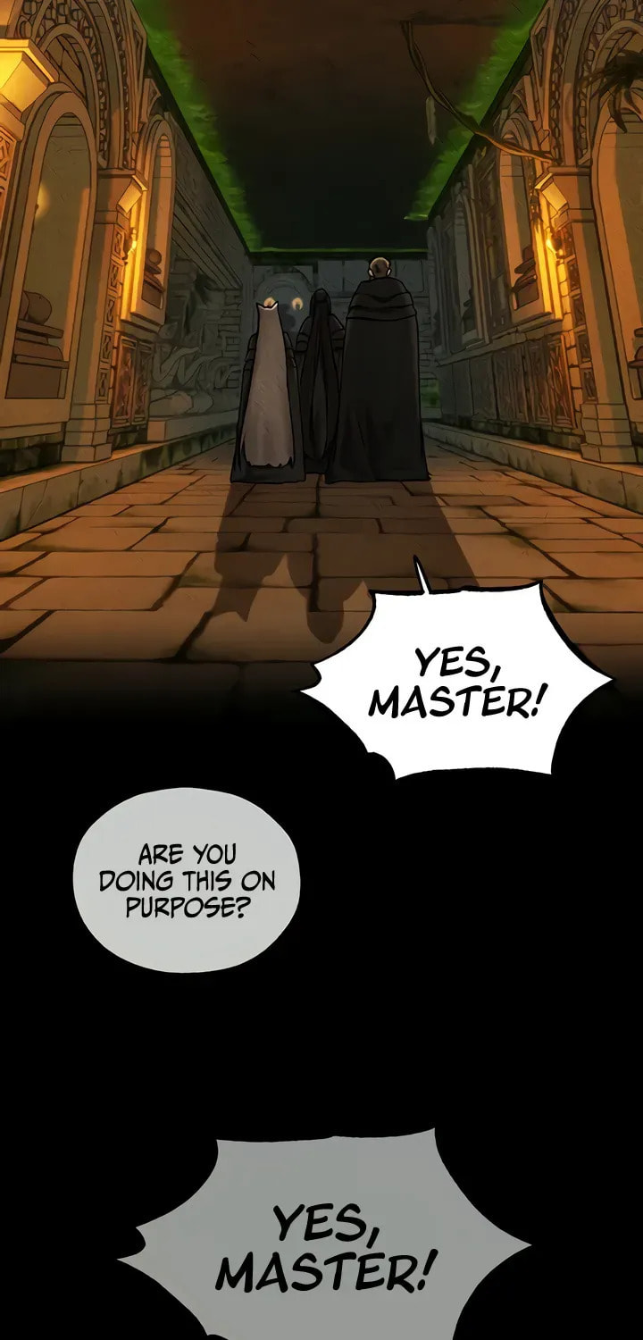 Milf Hunting in Another World Chapter 103 page 59 - 