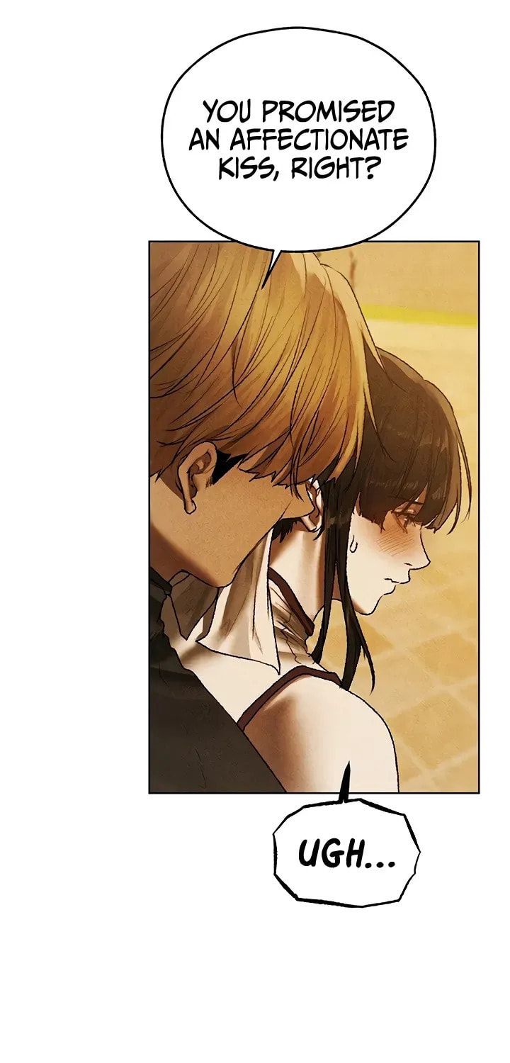 Milf Hunting in Another World Chapter 103 page 7 - 