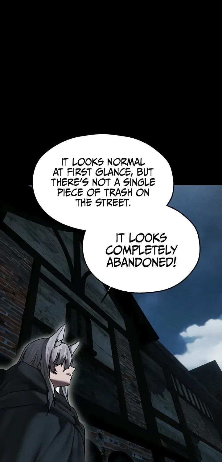 Milf Hunting in Another World Chapter 103 page 63 - 
