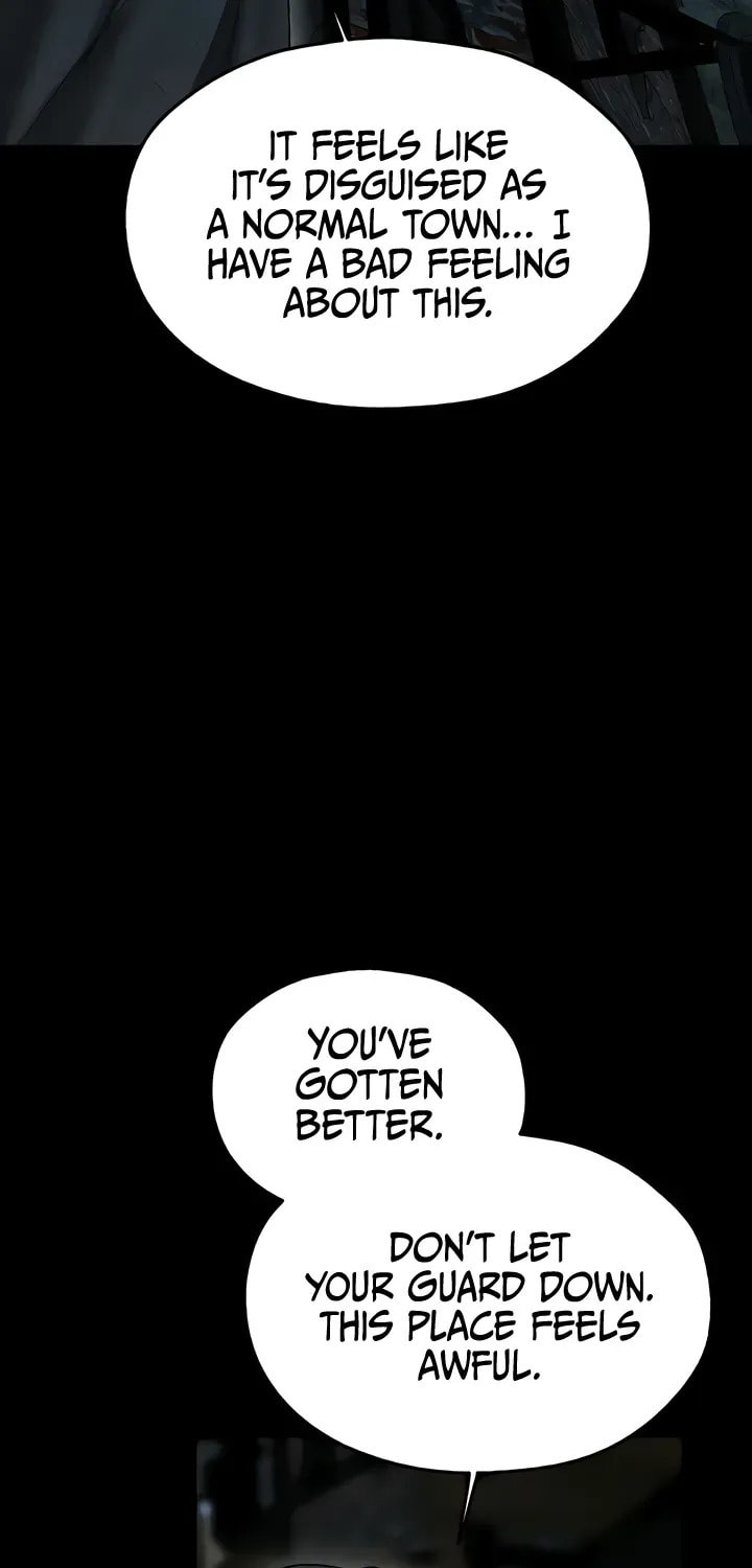 Milf Hunting in Another World Chapter 103 page 64 - 