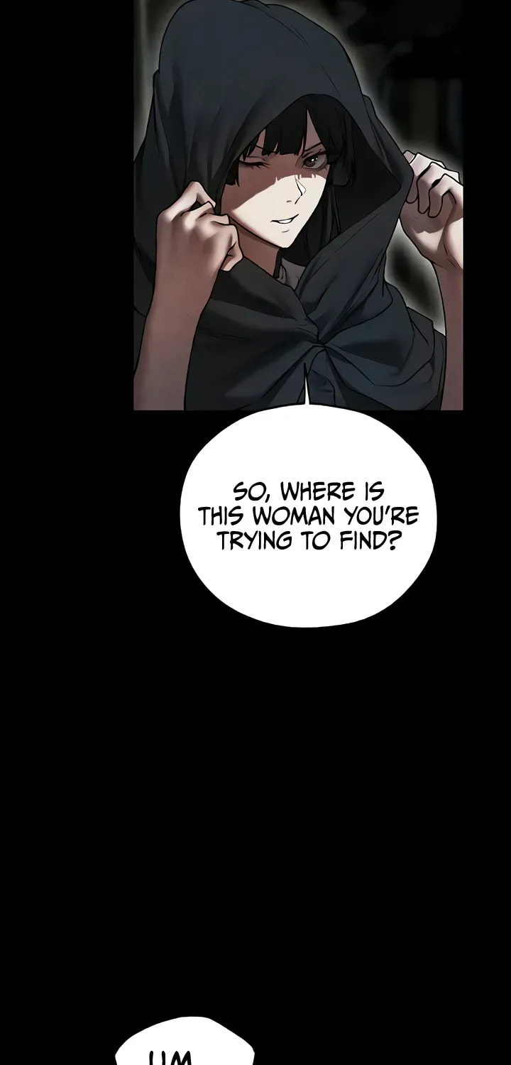 Milf Hunting in Another World Chapter 103 page 65 - 