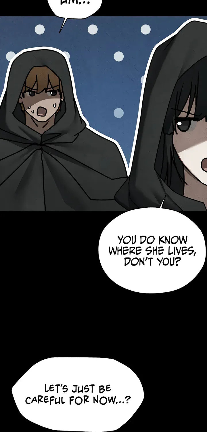 Milf Hunting in Another World Chapter 103 page 66 - 