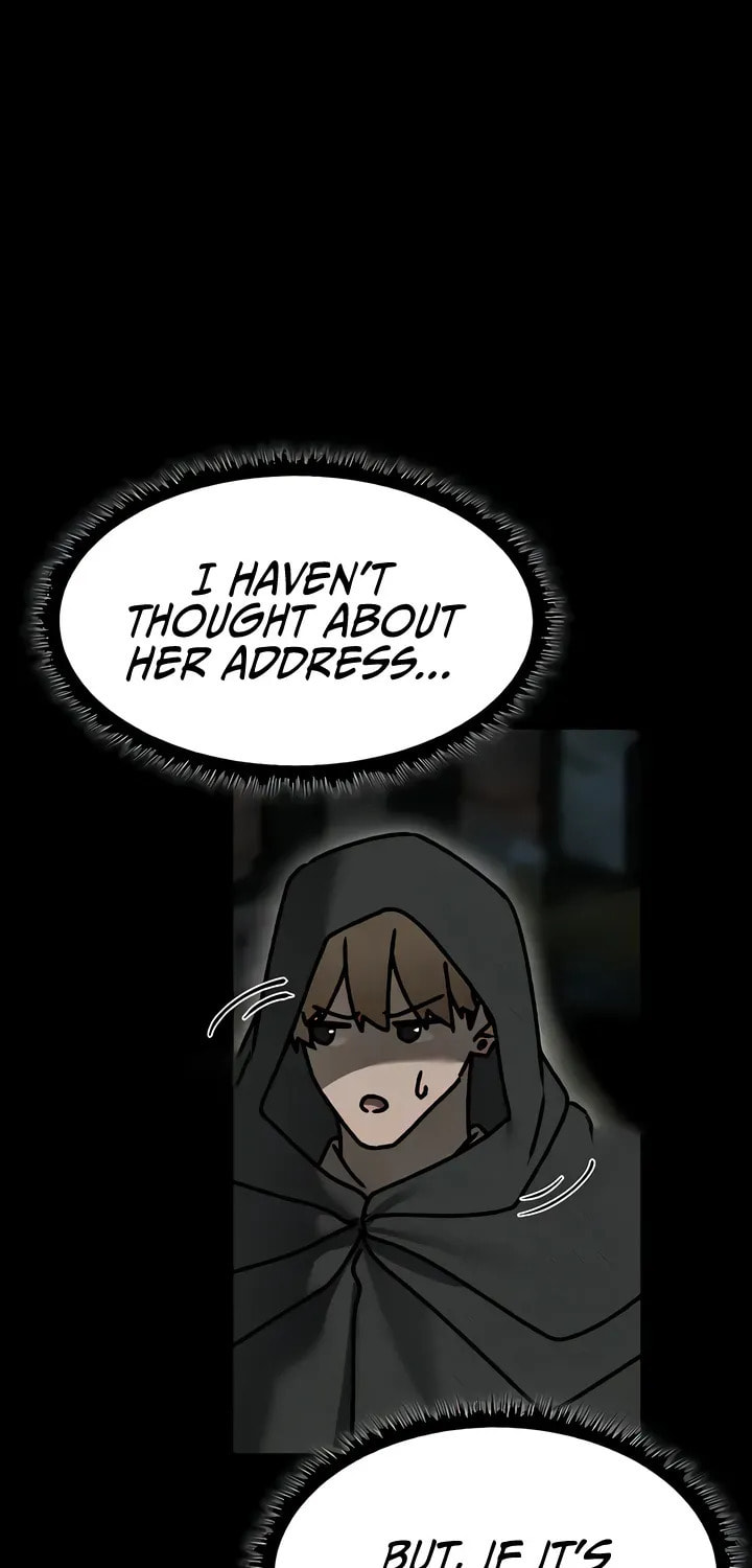 Milf Hunting in Another World Chapter 103 page 67 - 