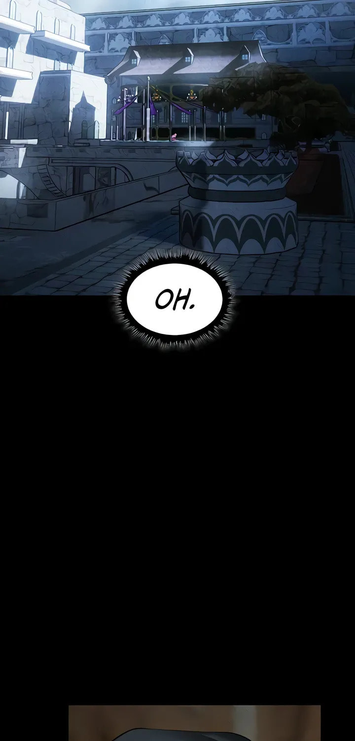 Milf Hunting in Another World Chapter 103 page 69 - 