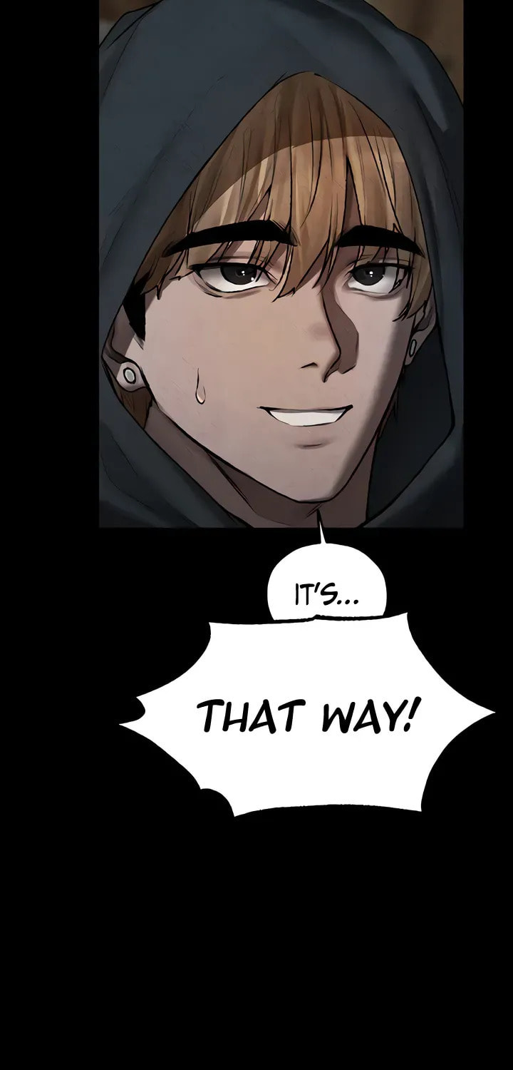 Milf Hunting in Another World Chapter 103 page 70 - 