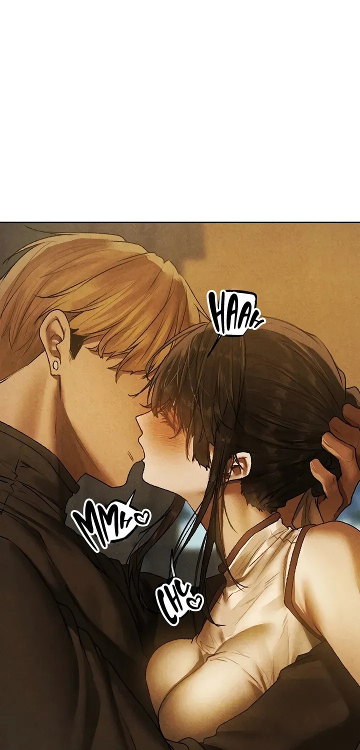 Milf Hunting in Another World Chapter 103 page 8 - 