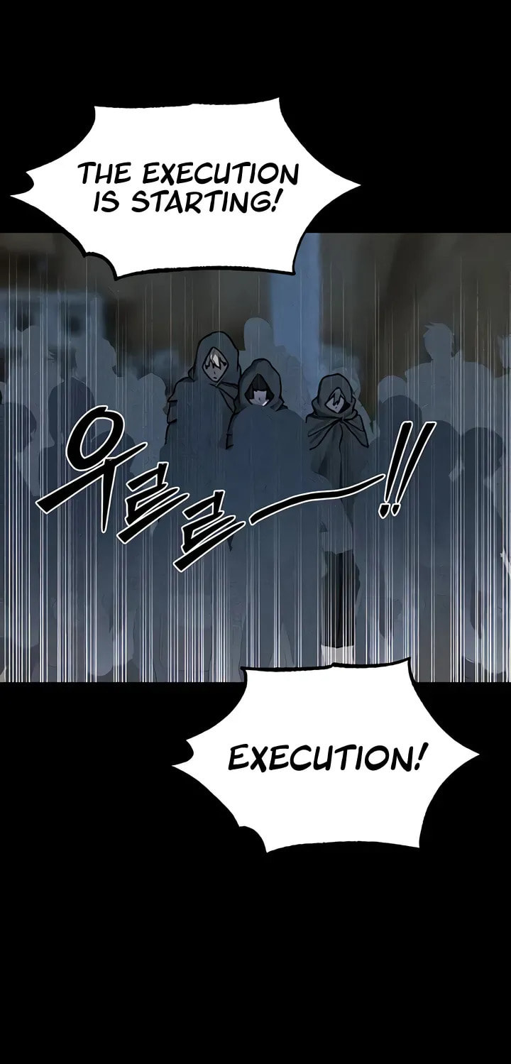 Milf Hunting in Another World Chapter 103 page 71 - 