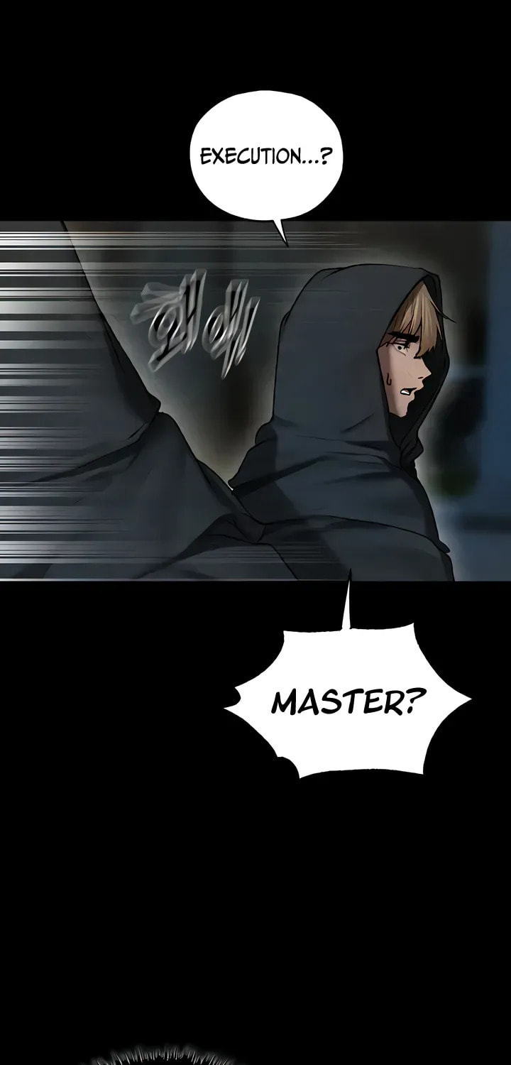 Milf Hunting in Another World Chapter 103 page 72 - 
