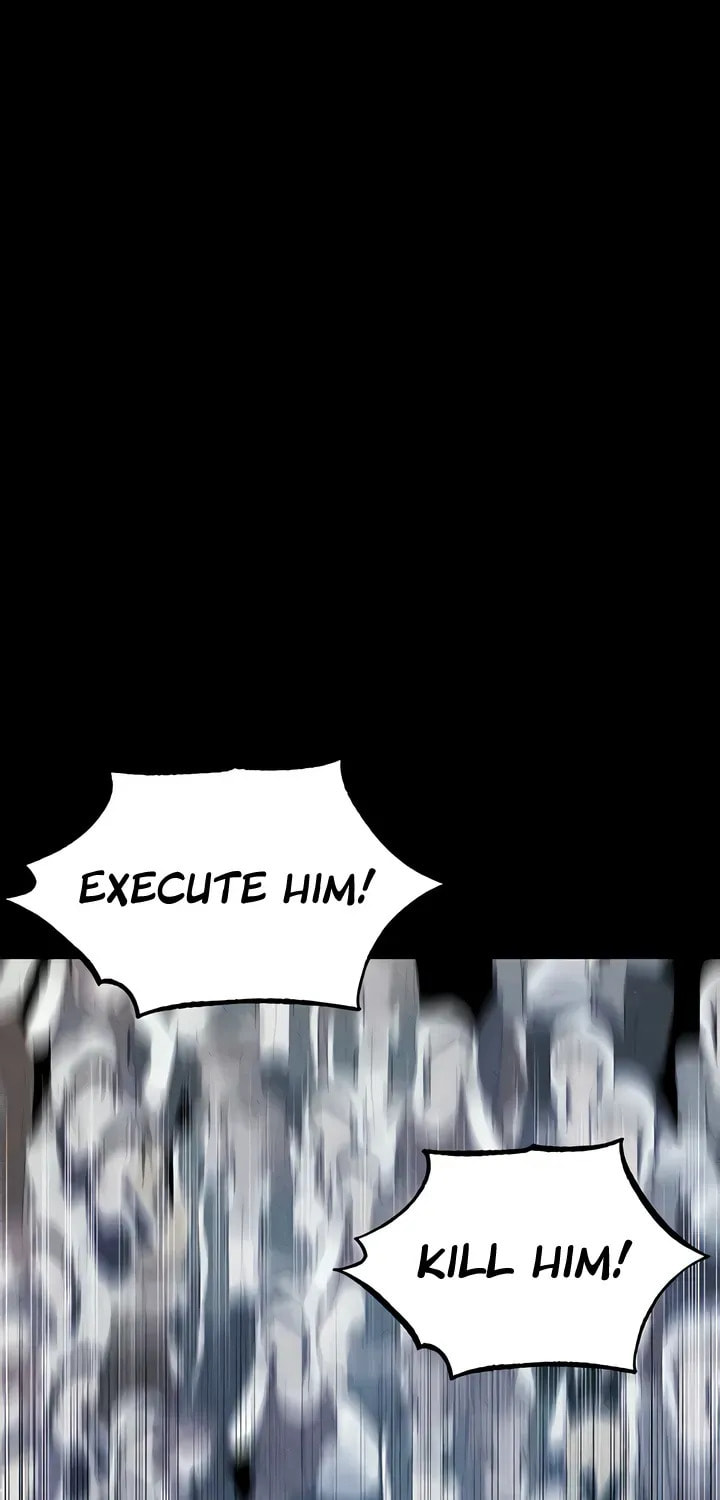 Milf Hunting in Another World Chapter 103 page 74 - 