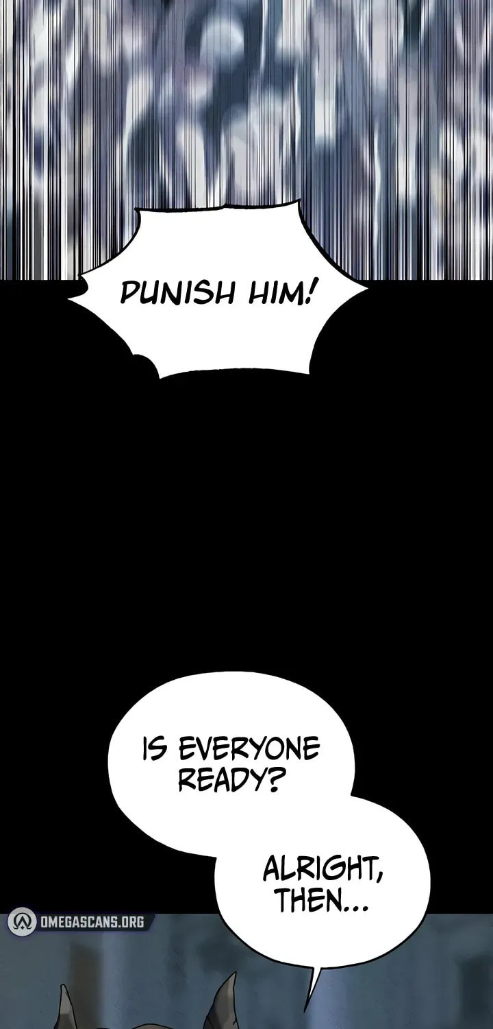 Milf Hunting in Another World Chapter 103 page 75 - 